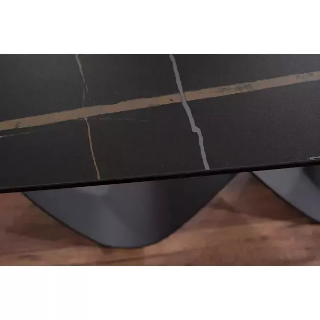 Valgomojo stalas Infinity Ceramic