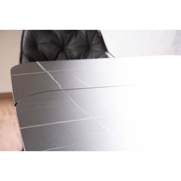 Valgomojo stalas Infinity Ceramic