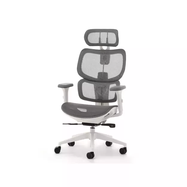 biuro kėdė Hanoi 1