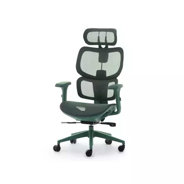 biuro kėdė Hanoi 3