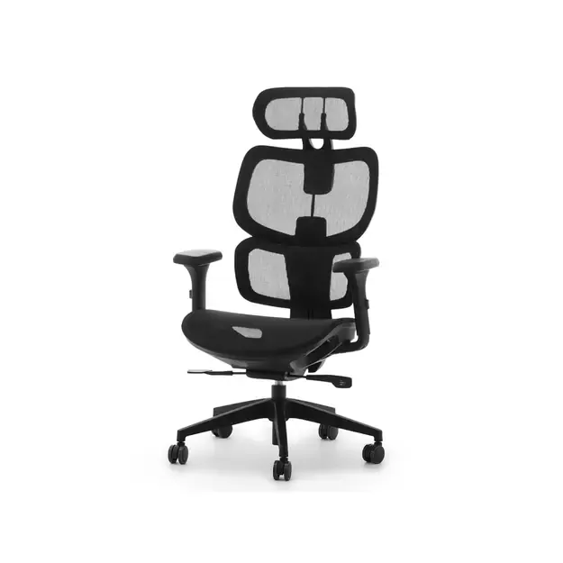 biuro kėdė Hanoi 2